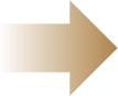 →