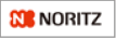 NORITZ