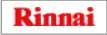Rinnai
