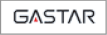 GASTAR