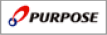 PURPOSE