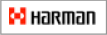 HARMAN