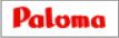 Paloma
