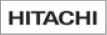 HITACHI